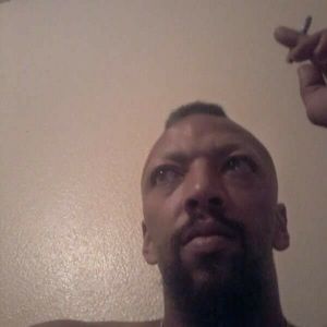 Meet your Posher, Willie